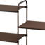9 paires d'accents-123586141-99440374