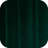 Velvet Blackout Curtain Pair-107381788-86725563