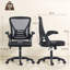 Polyester, Mesh Office Chair