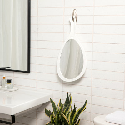 Accessoire de salle de bain Timmon