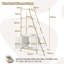 Shelving Unit-783653058