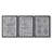 " Vibrato I " 3 - Pieces-1489386746-1489386736