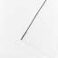 Panneau de rideau diaphane Lauren Ralph Lauren-1689151593-1689151599