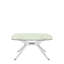 Blast Coffee Table-66684528-66684530
