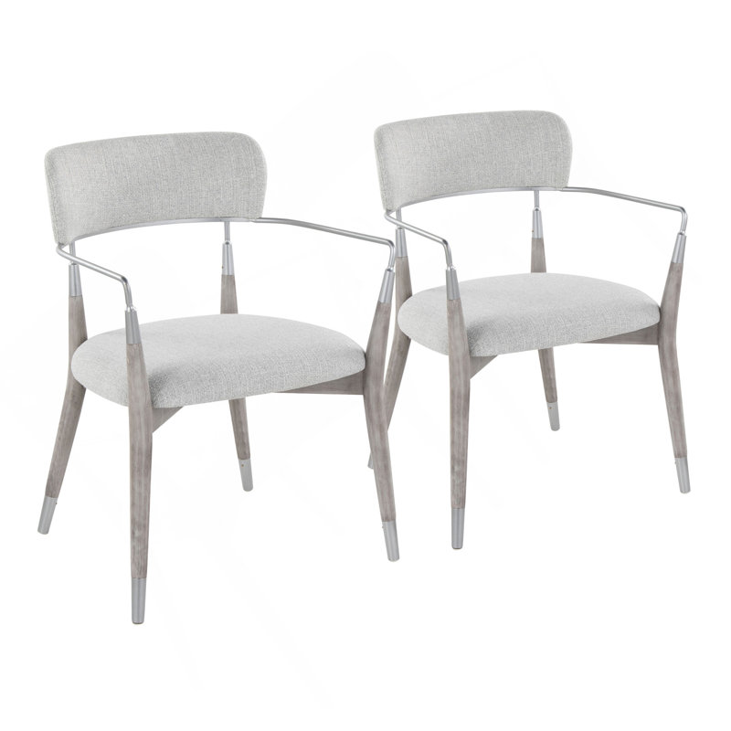 Chaise Savannah