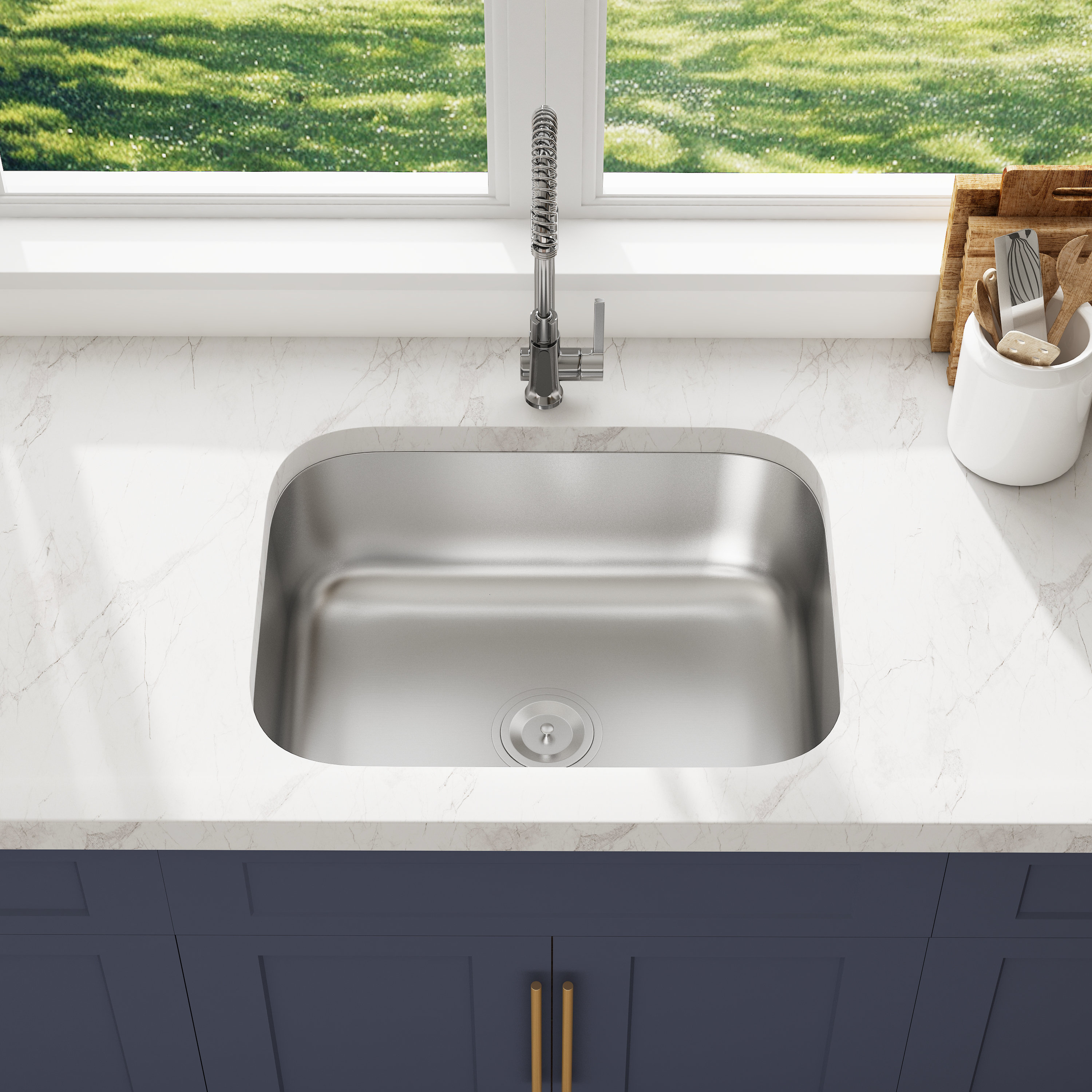 blenzia-23-inch-curved-