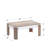 Halley Coffee Table-882632446-882632447