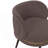Dining Chair-438771877