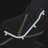3D Premium Massage Chair-75243570