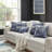 Throw Pillow-128731892-96207883-96207882