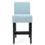 Tabouret de comptoir-934177569-934177568