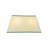 Amanda Lindroth Mayfair Sconce-119019551