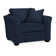 Bridgeport Upholstered Armchair
