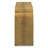 Daisy 57'' Console Table-98715591