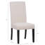 Chaise parsons Logan-505899550-438309941