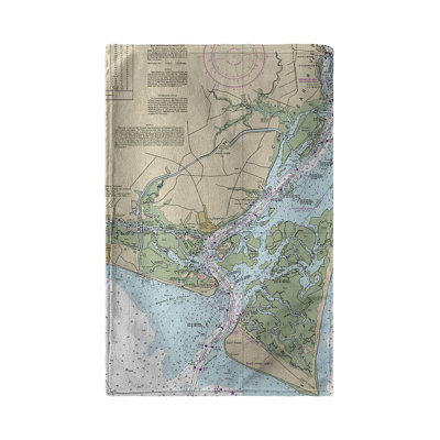 Dish Cloth Kitchen Towel