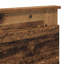 Headboard-1756822378-1756822382
