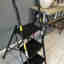 Customer photo 2 of 2