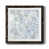 Papier noir est en rupture de stock
