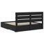 Bed Frame-1760386085-1760386107