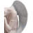 Wonderful Angel Figurine