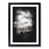 Black Framed