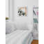 Schaefer - Picture Graphic Art-831537200