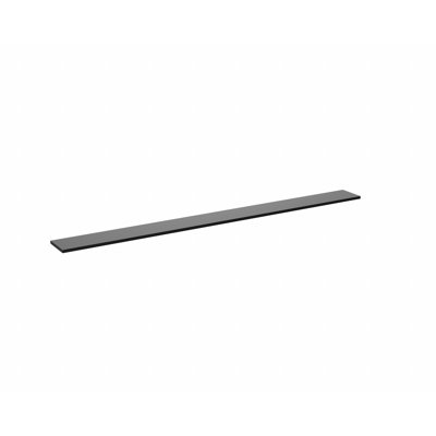 Support de lave-vaisselle (28 pouces)