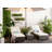 Alida Handmade Ceramic Pot Planter-2079321731-2079321737