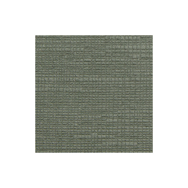 Tissu Eva-705, Vert pâle