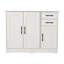100cm Sideboard
