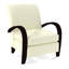 Vero Armchair-54584867-86463285