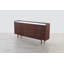 Buffet de 79 po de largeur