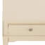 Bureau 3 tiroirs Opal-129907587