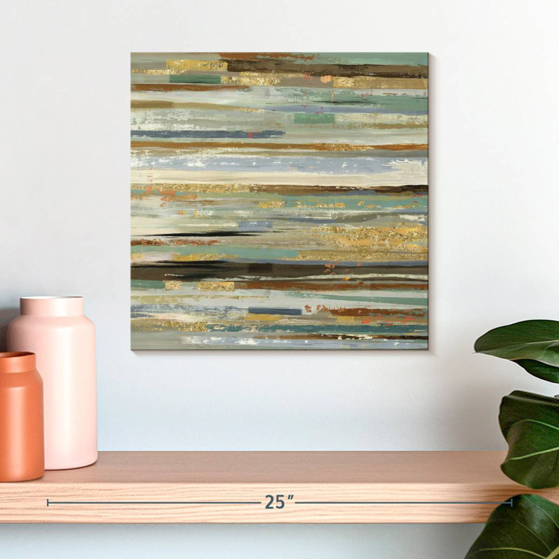 Plank, H 16 po x l 16 po