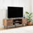 Bryner TV Stand For TVs Up To 70"-854000112