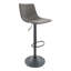 Tabouret de bar pivotant Maximilian-1756938205-1771761944