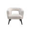 Buco Barrel Chair