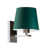 Bottle Green