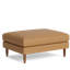 Skinny Fat Ottoman-1761374603