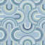 Coussin 3,5 "ARDEN