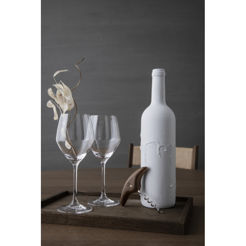 Menageri Corkscrew