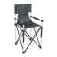 Delossantos Folding Camping Chair