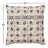 Coppell Throw Pillow-69838517