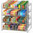 Clayten Can Organizer-529450448