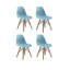 Chaise d'appoint-1492859386