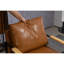 Chaise en polyuréthane pour le salon-773316475-773316473