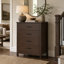 Commode à tiroirs Cd1107 Wok-635738385