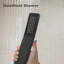 Diverter Accent-340026397