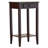 Alfreeda End Table with Storage
